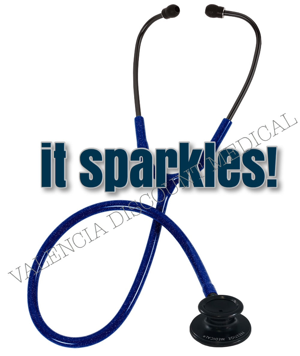 prestige medical stethoscope