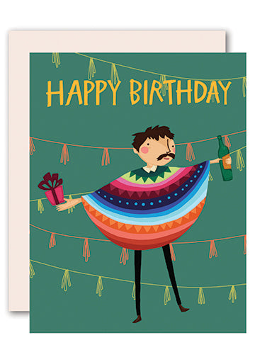 funny-mexican-themed-happy-birthday-greeting-card-for-latin-party