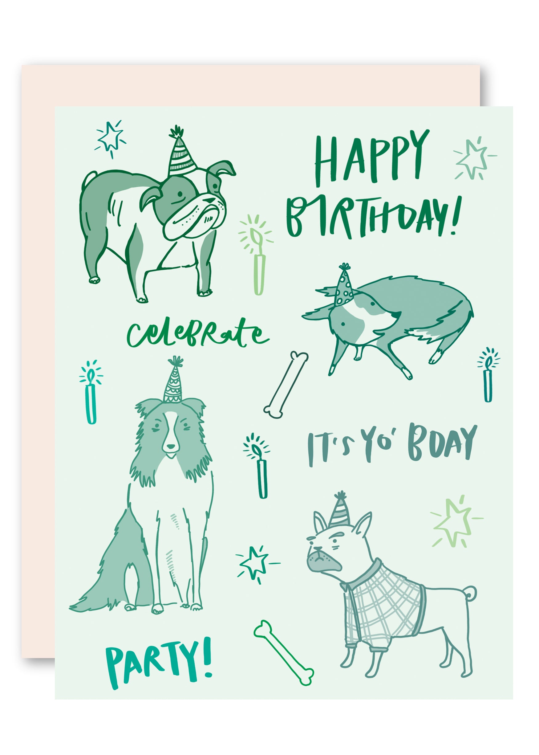 dog-party-birthday-card-for-men-women-children-dogs-by-pencil-joy