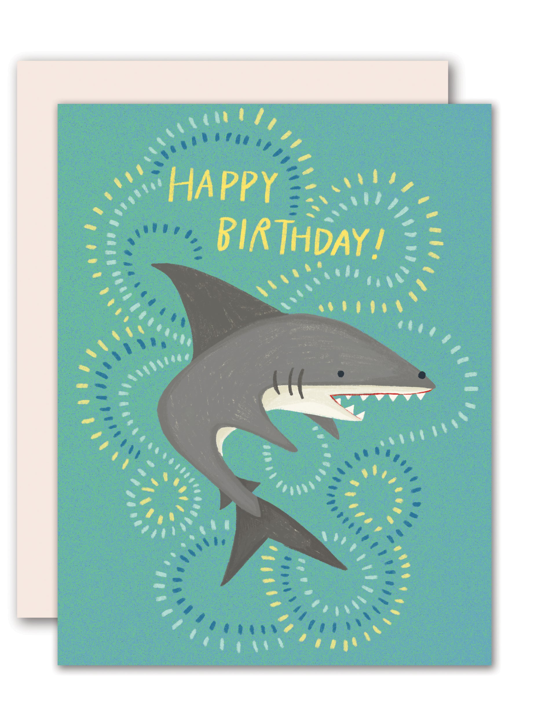 funny-ways-to-sign-a-birthday-card-birthdaybuzz