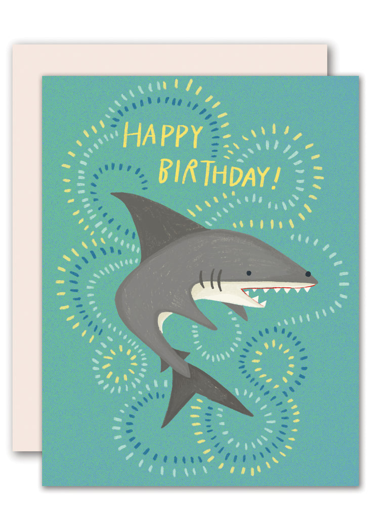 shark-kid-s-birthday-card-pencil-joy