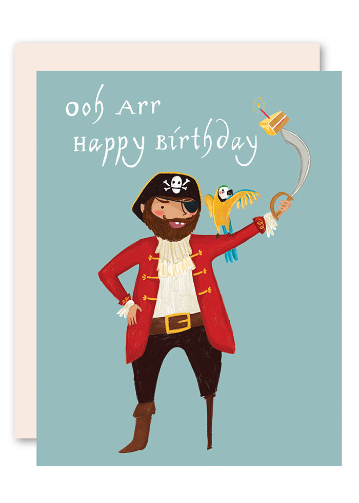 pirate-birthday-card-ubicaciondepersonas-cdmx-gob-mx