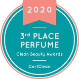 2020 Clean Beauty Awards