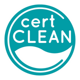 CertClean Certified