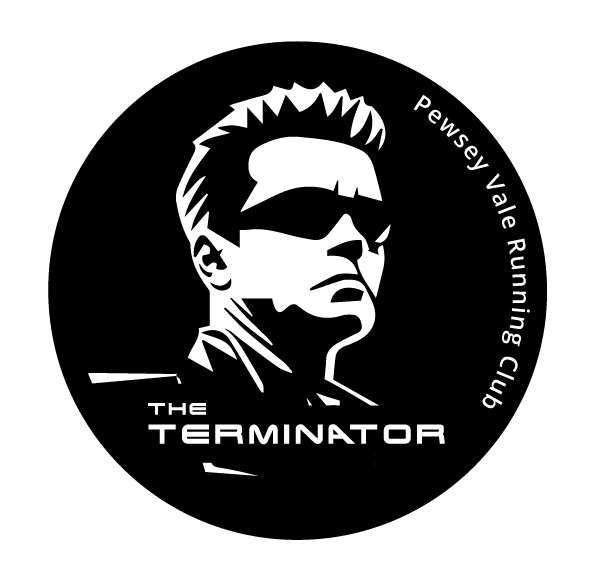 The Terminator