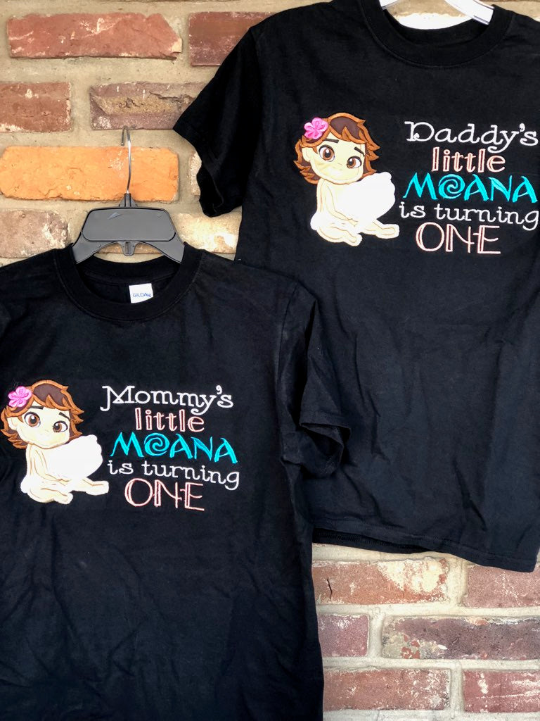 Family Birthday Shirts Coolmine Community School - roblox birthday shirt ideas