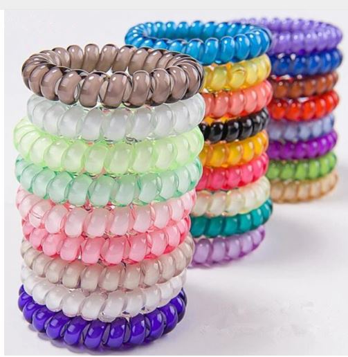 elastic wire for bracelets