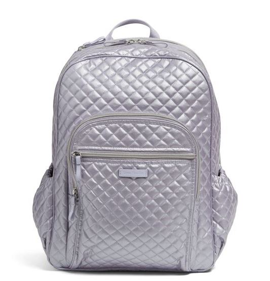 van bradley backpacks