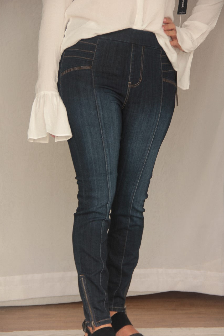 liverpool jeans sienna