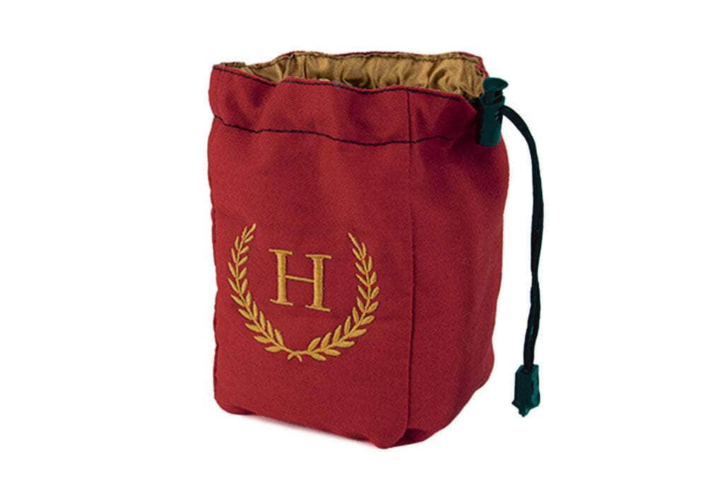 Hoplomachus: Premium Chip Bag (Retail Pre-Order Edition)