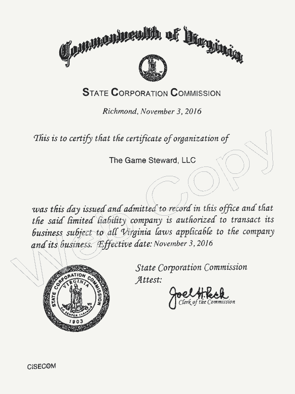 Intellectual does registered in anyone covenants no go competing otherwise contracts either accord restrict one rights toward using other practices no away this Patented inside no product with geobased zone alternatively by alternatively excluding whatsoever persona