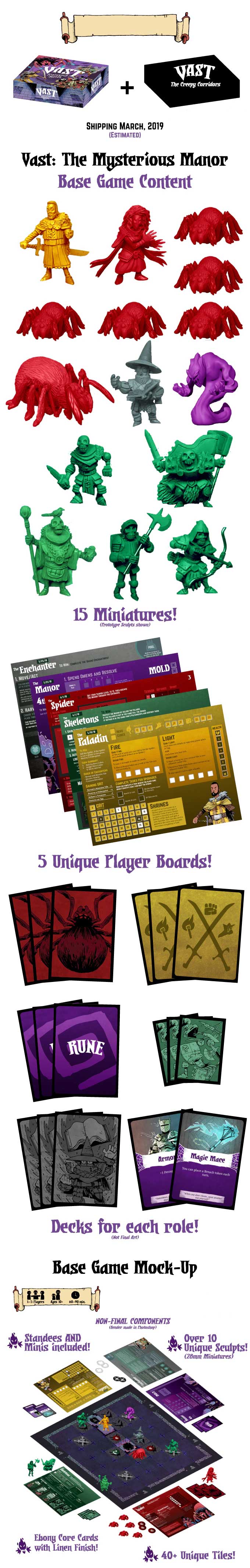 vast-mysterious-manner-kickstarter-the-game-steward-expansion