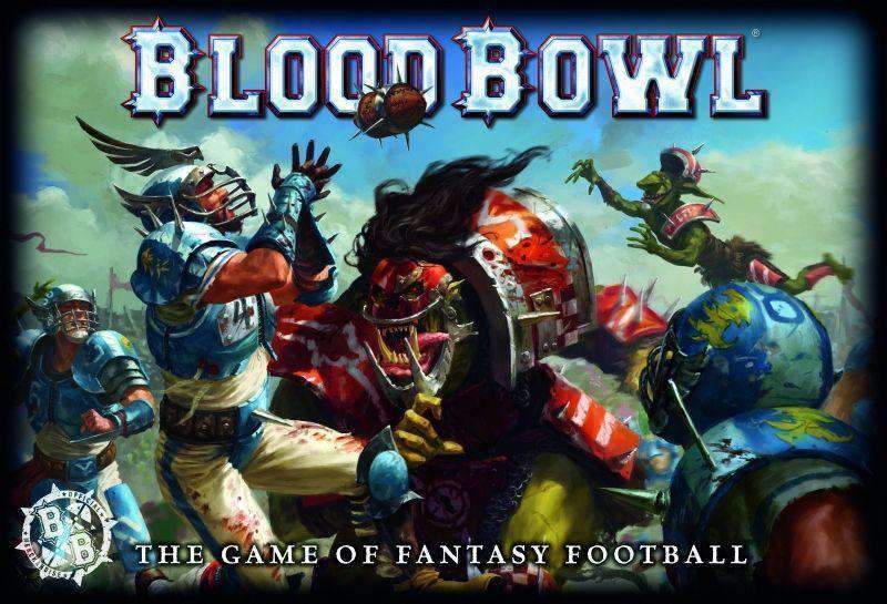 download blood bowl original board game