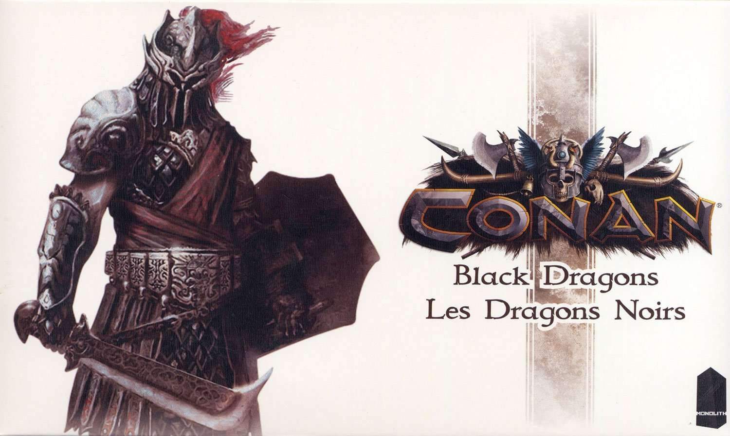 [Image: conan-black-dragons-retail-board-game-as...1576230601]