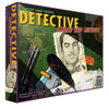 Detective: City of Angels Smoke and Mirrors (Kickstarter Pre-Order Special) Kickstarter Board Game Expansion Van Ryder Games KS000724C