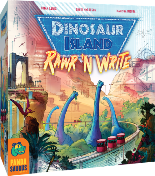 dinosaur island xtreme edition