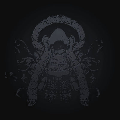 Kingdom Death Monstre: Pinups de la mort IV (Kickstarter Pré-commande spéciale) Supplément de jeu de carte Kickstarter Kingdom Death Ks000873a