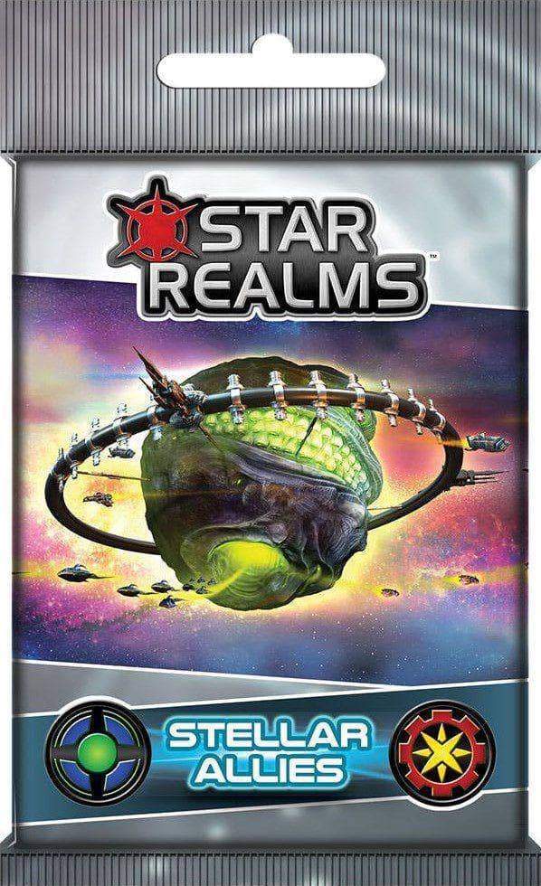 star realms deluxe nova collection