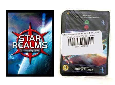 star realms deluxe nova collection