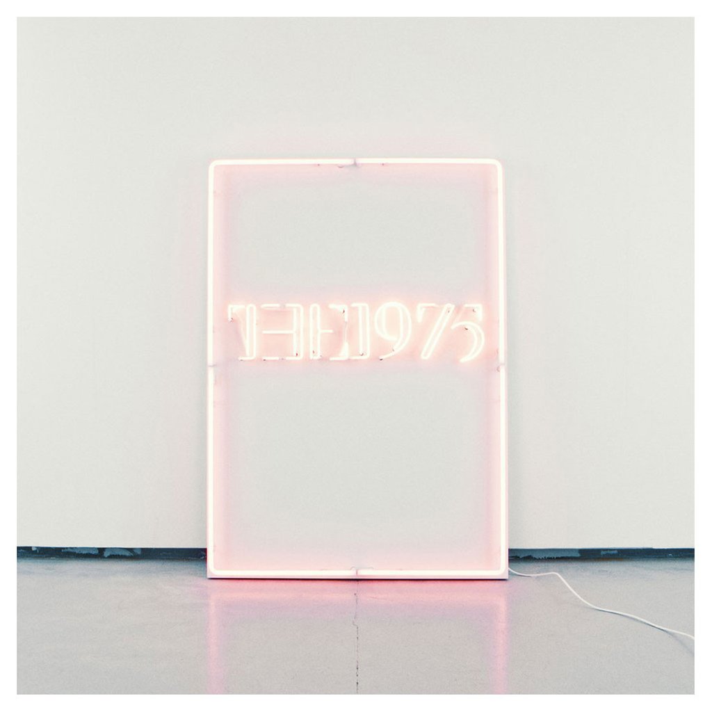 the 1975 deluxe i like it when you sleep