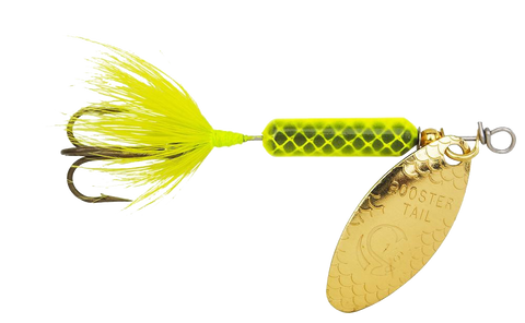 5 Must-Have Trout Fishing Lures and Baits for Stocked Trout - Kinsey's  Outdoors