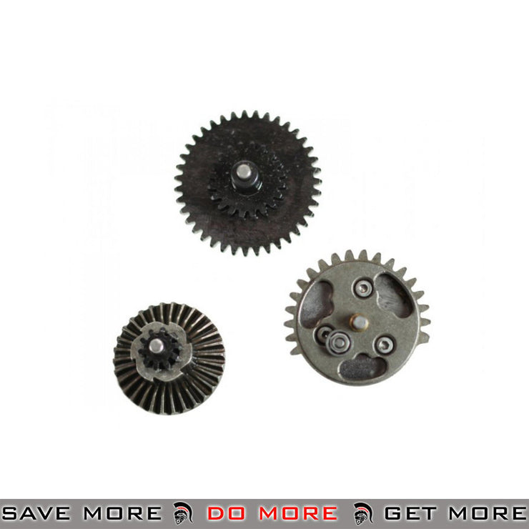 7 speed gear set