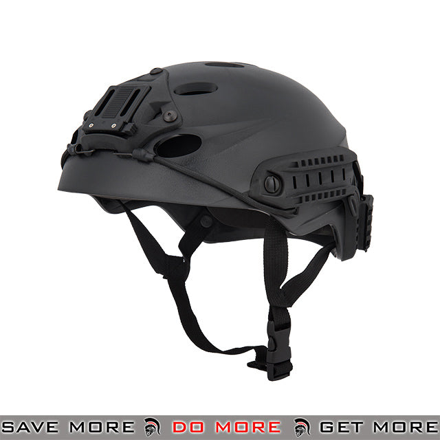 tactical bike helmet