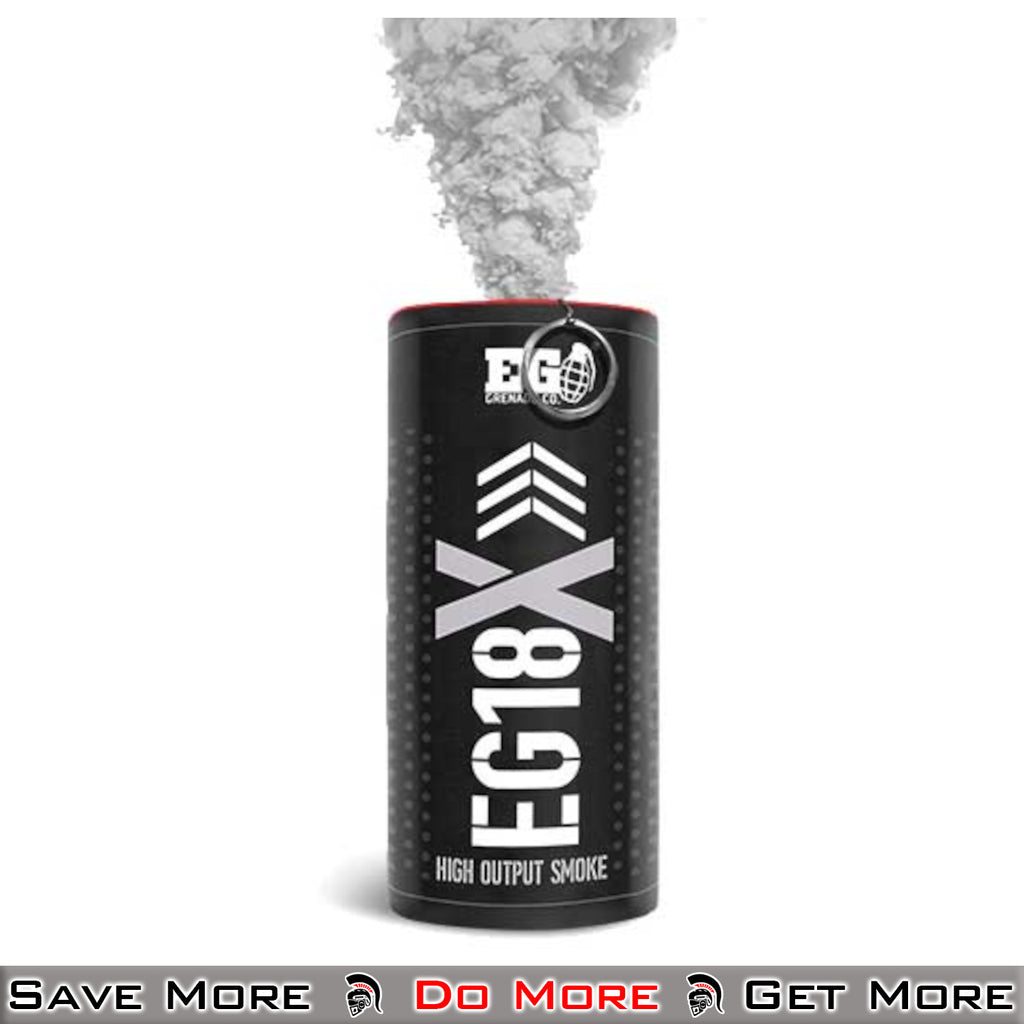 enola gay airsoft frag grenade