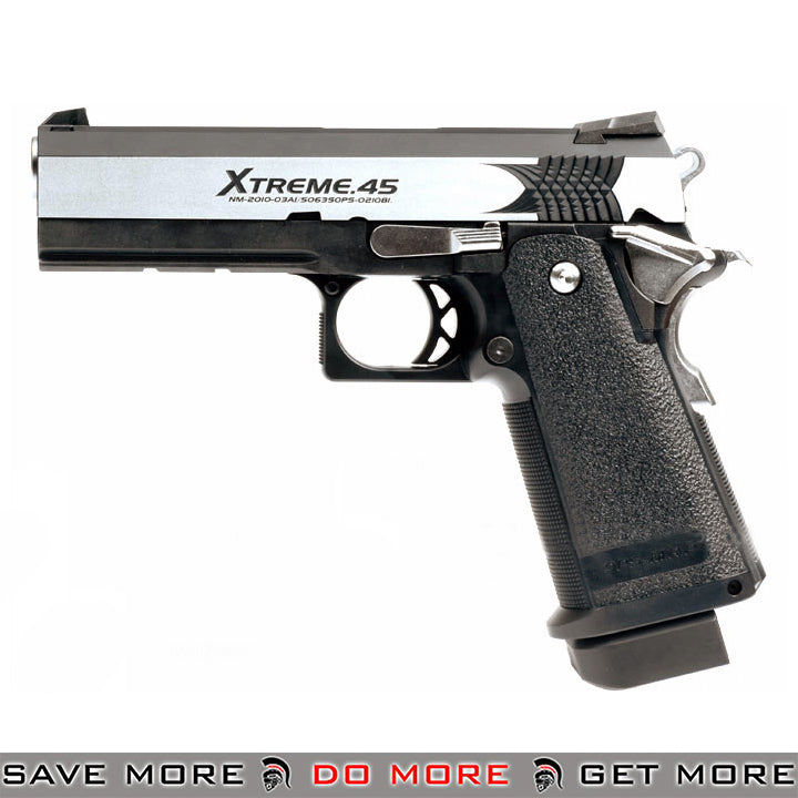 tokyo-marui-xtreme-45-airsoft-gas-blow-back-pistol-full-auto