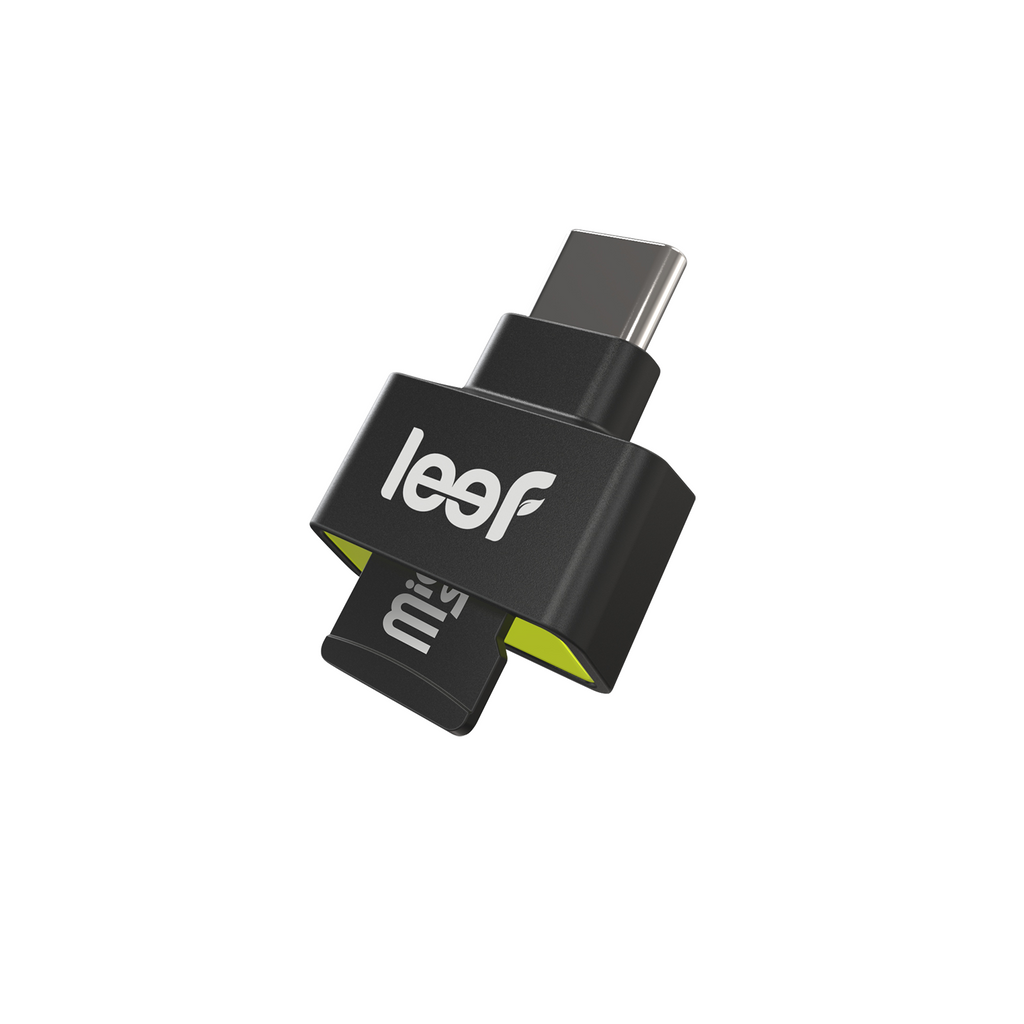 Микро сд андроид. Картридер Leef access-c, MICROSD / USB-C. Картридер Type c MICROSD Leef. Флешка Micro USB Leef. MICROSD Micro Reader.
