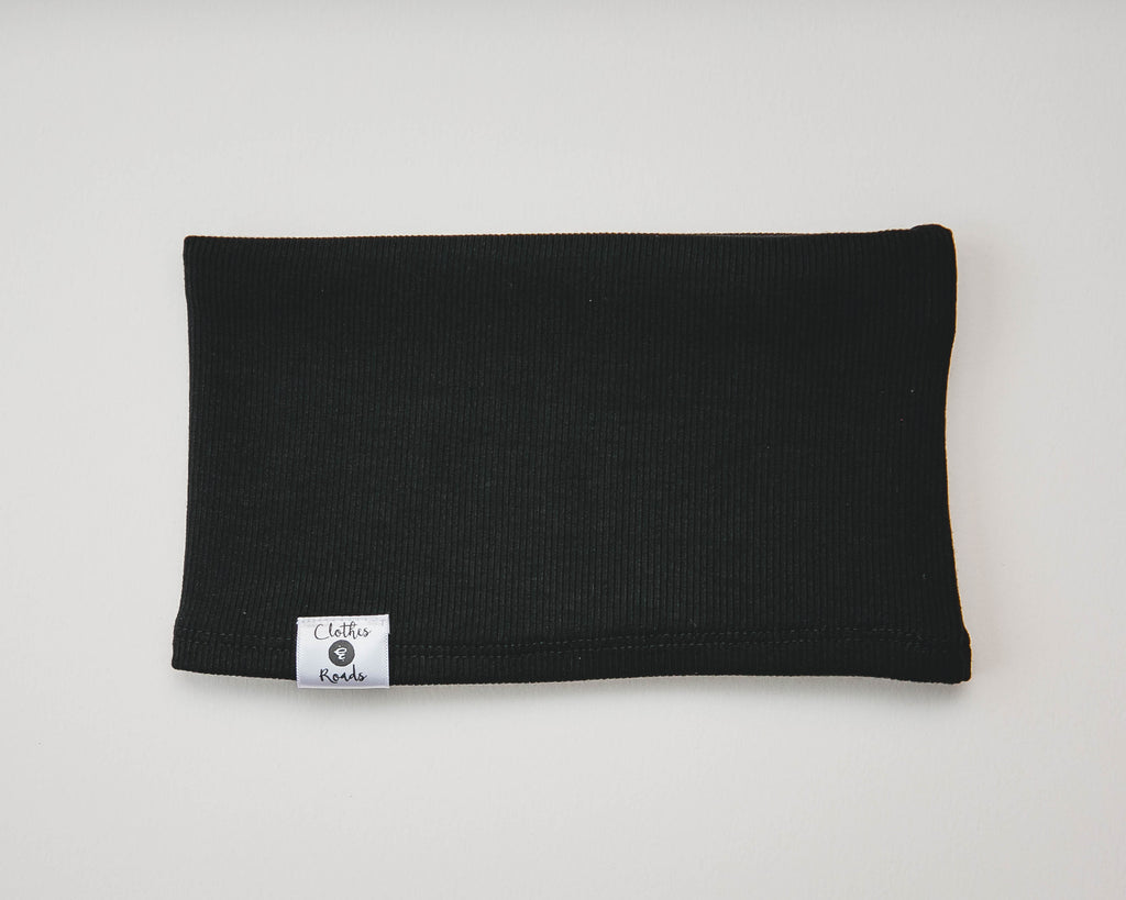 Multifonctional Neck Warmer - Headband