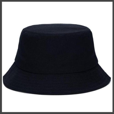 The Best Men's Summer Hats For 2024 - Summer Hats For Men | Classy Men ...