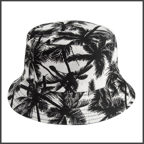 The Best Men's Summer Hats For 2024 - Summer Hats For Men | Classy Men ...
