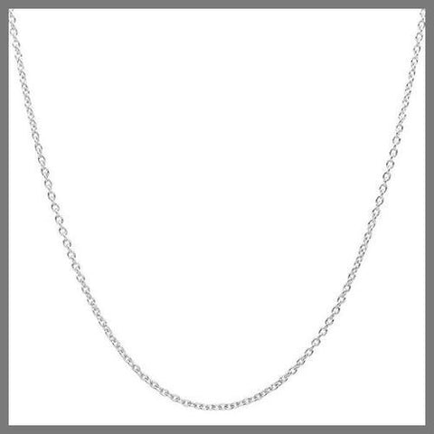 Buy Stainless Steel Neck Chains For Men Online in India Tagged 