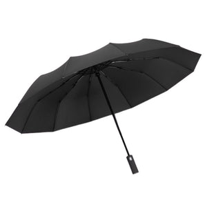 Kentdale Jaguar - ULTIMATE UMBRELLA Classic umbrella with