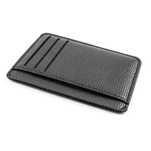 Buy Leather Wallets  ClassyLeatherBags — Classy Leather Bags