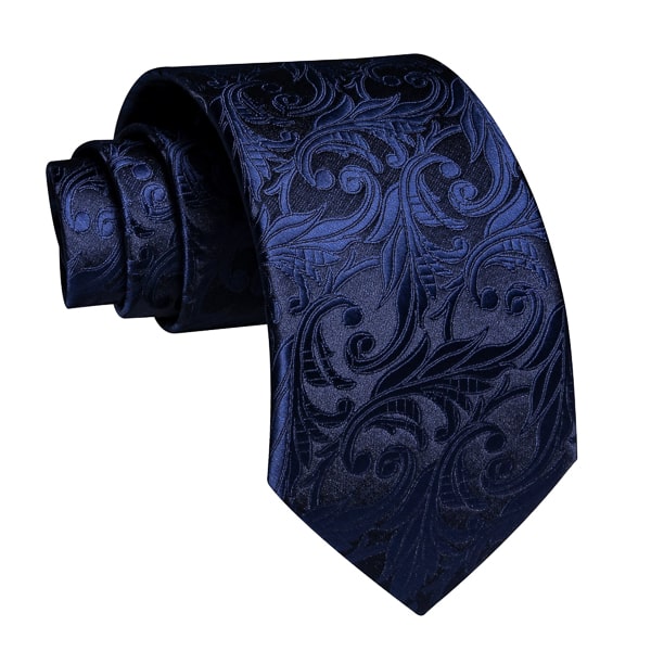 Paisley Ties & Neckties | Free Shipping | Classy Men Collection