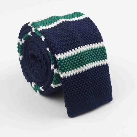 Green Ties | 50+ Men's Green Ties | Best Quality for Price – Classy Men ...