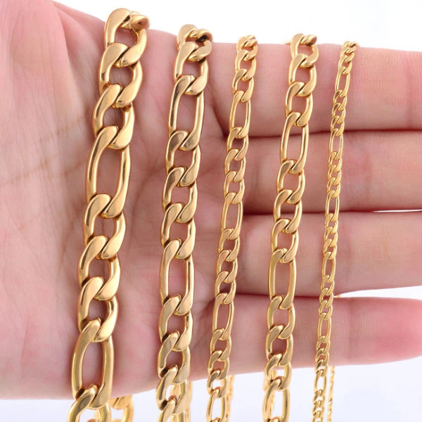 7.5 Mm Chain 2024 | towncentervb.com