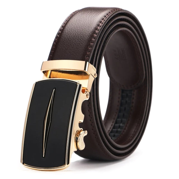 Mens Belts | 100+ Classy Belts for Men | Free Shipping & Classy Men Co.