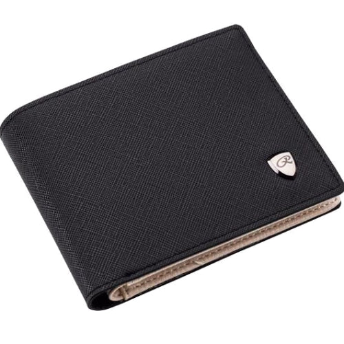 Classy Mens Wallets | Classy Wallets for Men | Free Shipping & Classy ...