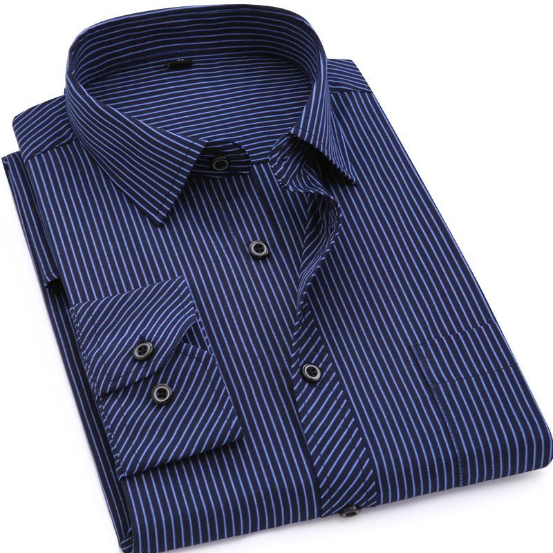 Dress Shirts | Free Shipping & Classy Men Co.