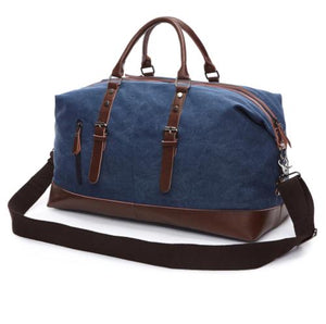Classy Bags & Backpacks for Men | Free Shipping & Delivery | Classy Men ...