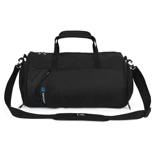 mens large gym bag