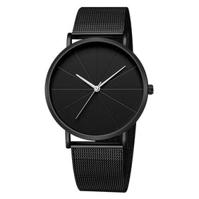 Classy Watches | Classy Watches for Men | Free Shipping & Classy Men Co.
