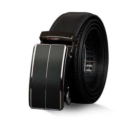 Belt Size Guide, Genuine Leather Guide - Women and Men's Belt Size