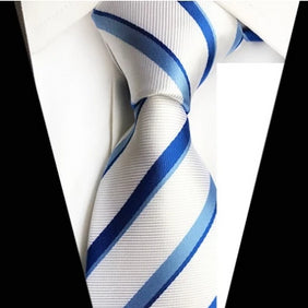 mens silk ties sale