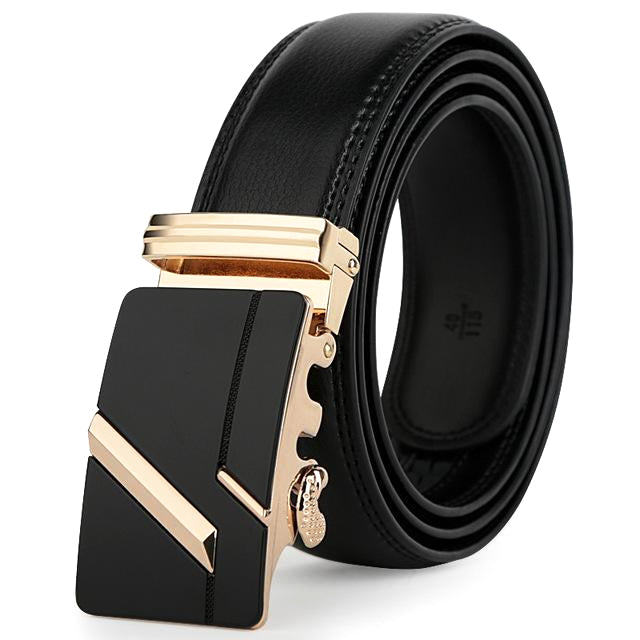 Mens Dress Belts | 100+ Formal Dress Belts | Free Shipping & Classy Men Co.