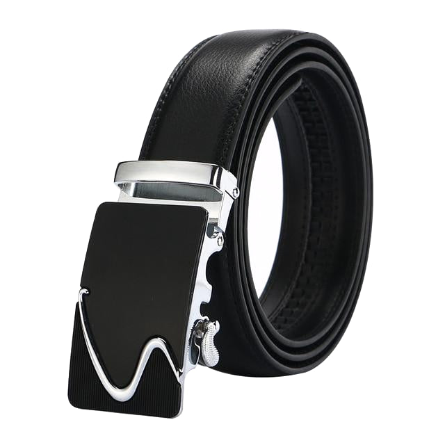 Mens Black Belts | 50+ Black Belts for Men | Free Shipping | Classy Men ...