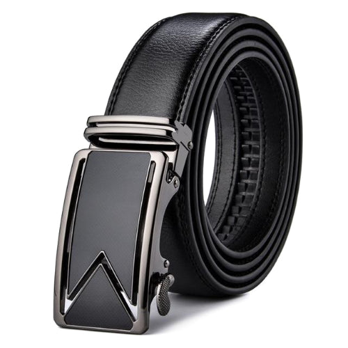 Men's Dress Chino Belt | Belts at L.L.Bean